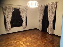 The Dairy Farm (D23), Condominium #152765852